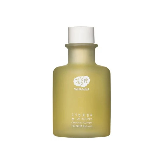 Yogi Tea Pumpkin Chaï Bio...