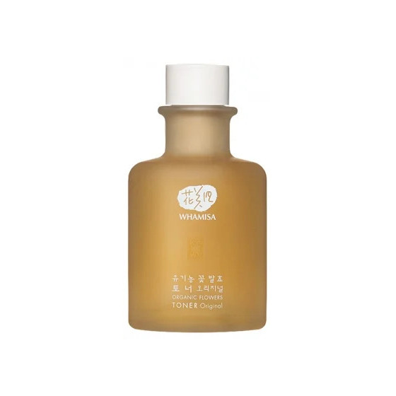 Yogi Tea Bee Happy Bio 17...