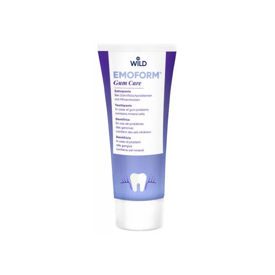 Zeiss Lingettes Nettoyantes...