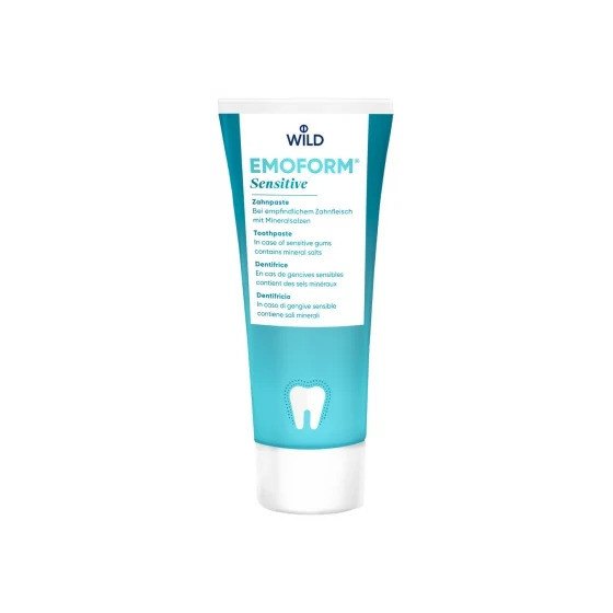 Zeiss Spray Nettoyant...