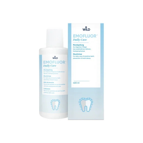 ZzzQuil Sommeil 72 Gummies