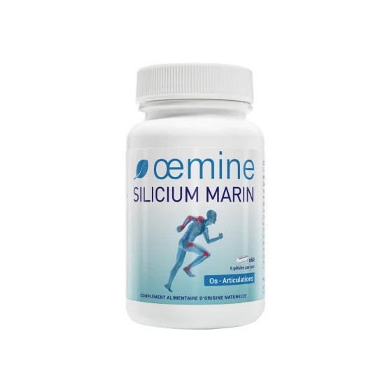 Onagrine Visibly Pure Crème...