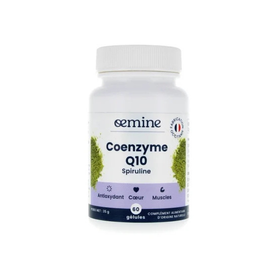 Onagrine Onaphyline Premium...