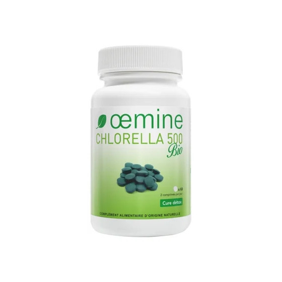 Onagrine Mousse Nettoyante...