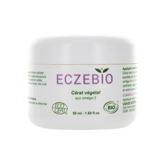 Onagrine Visibly Pure...