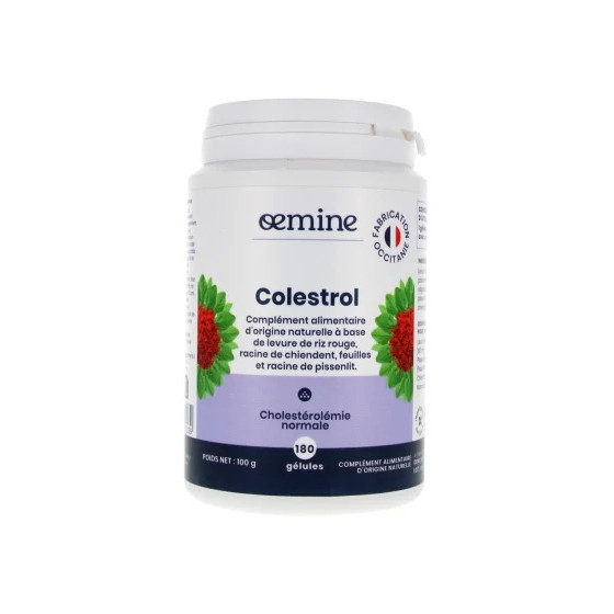 Onagrine Crème Aux 20...