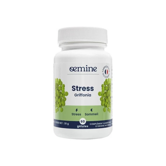 Onagrine White Perfection...