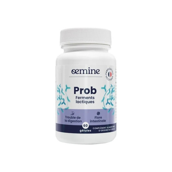 Onagrine Onaphyline Premium...