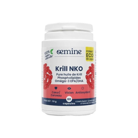 Onagrine Global Expertise...