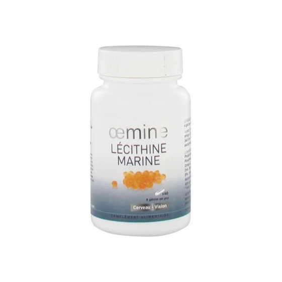 Onagrine Global Expertise...