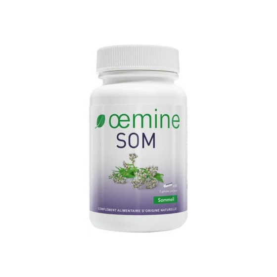 Onagrine Global Expertise...