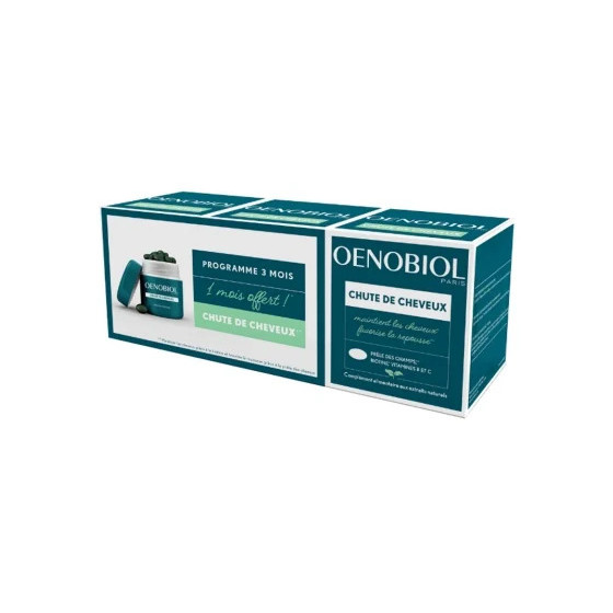 Optone Solution Oculaire...