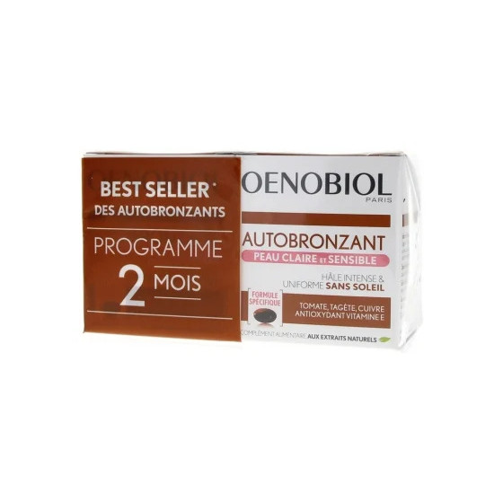 Optone Solution Oculaire...