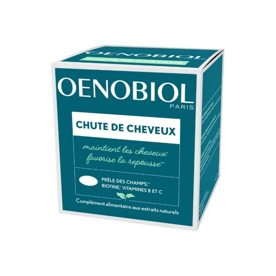 Oral-B Sensitive Clean 3...