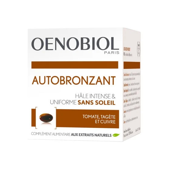 Oral-B Disney Kids 3 Ans et...