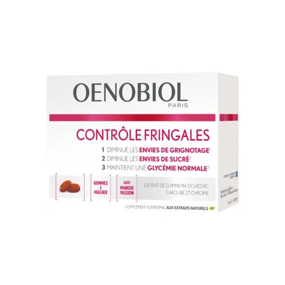 Oral-B Disney Kids 3 Ans et...