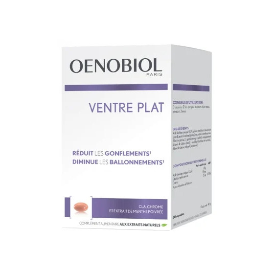 Oral-B Disney Kids 3 Ans et...