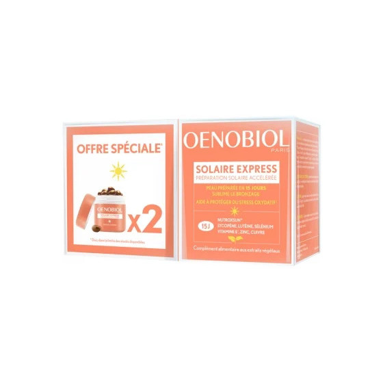 Oral-B Disney Kids 3 Ans et...