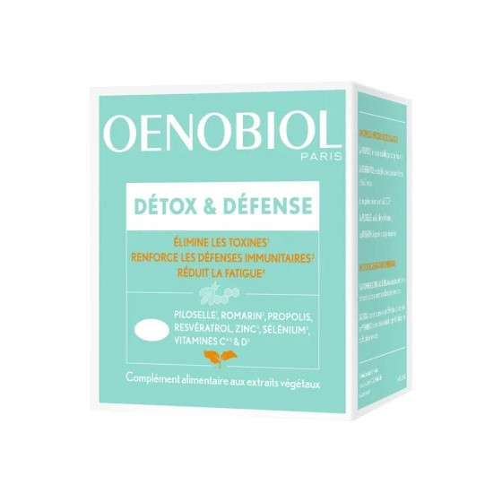 Oral-B Dual Clean 3 Brossettes