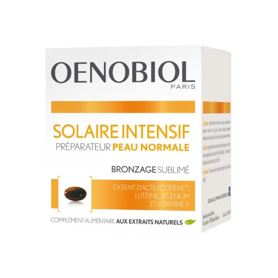 Oral-B 3D White Luxe...