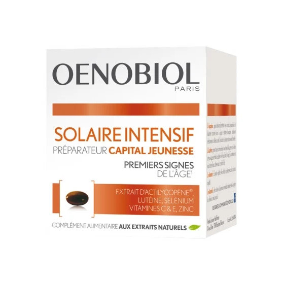 Oral-B Kids Disney Brosse à...