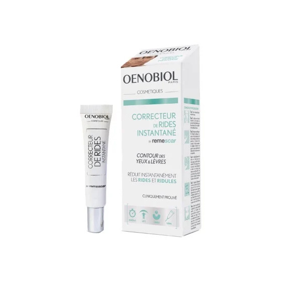 Oral-B Kids Disney Brosse à...