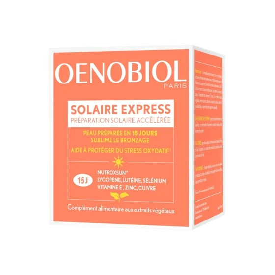 Oral-B Kids Disney Brosse à...