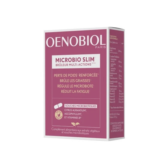 Oral-B Kids Disney Brosse à...