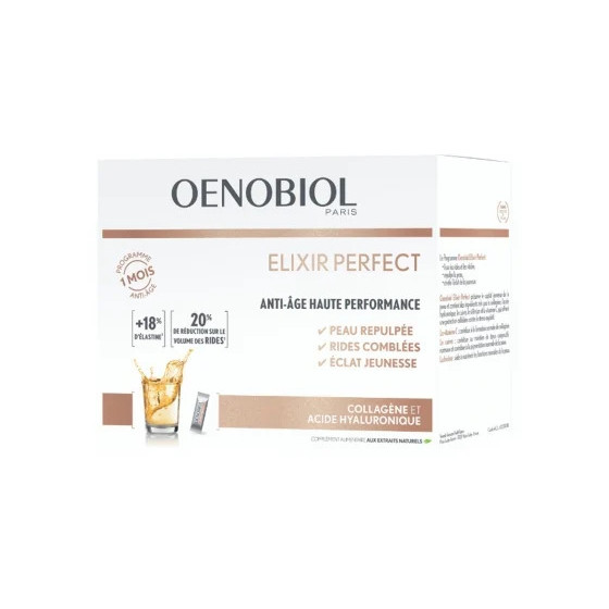 Oral-B Kids Disney Brosse à...