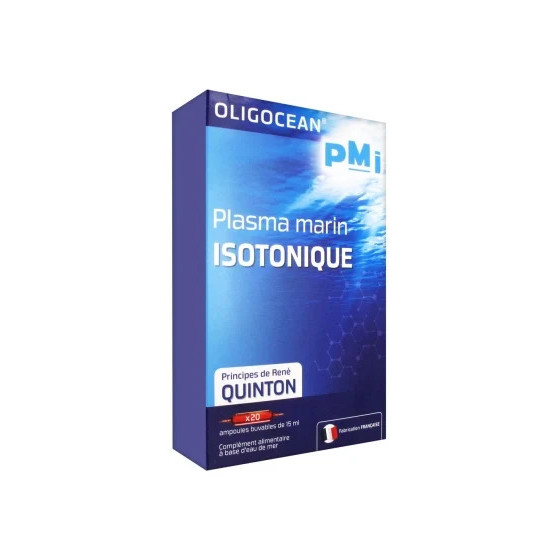 Oral-B Kids Disney Brosse à...