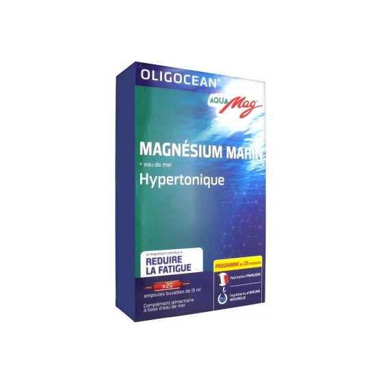 Oral-B Kids Disney Brosse à...