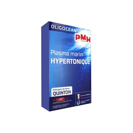 Oral-B Kids Disney Brosse à...