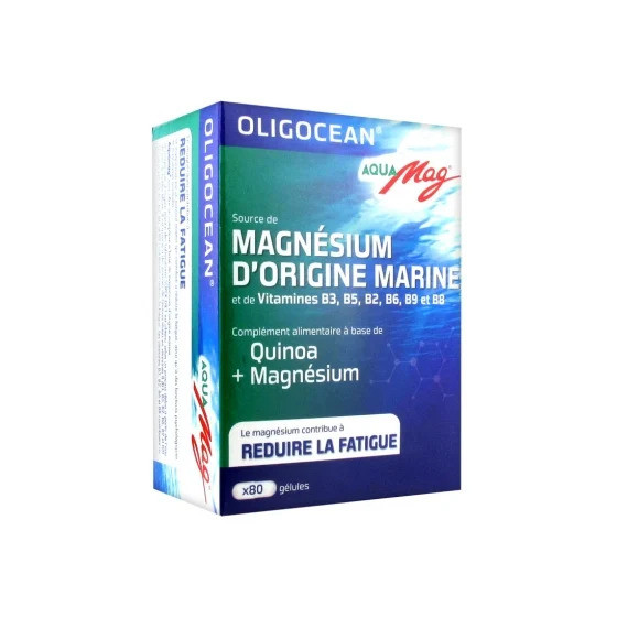 Oral-B Kids Disney Brosse à...