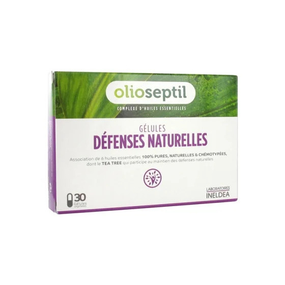 Oral-B Kids Disney Brosse à...