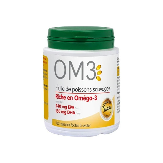 Oral-B Cross Action 3...