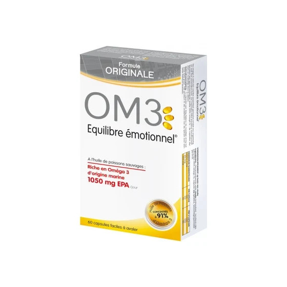 Oral-B Floss Action Clean...