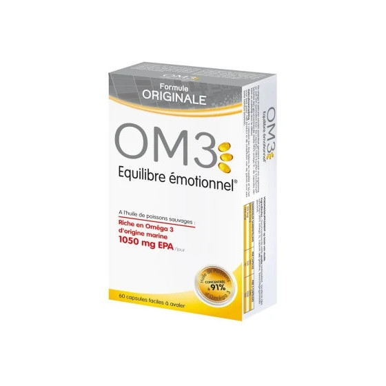 Oral-B 3D White Clean...