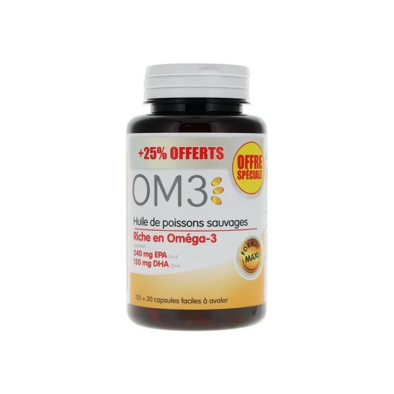 Oral-B OxyJet 4 Canules