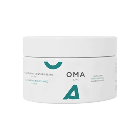 Oral-B Dentifrice PureActiv...