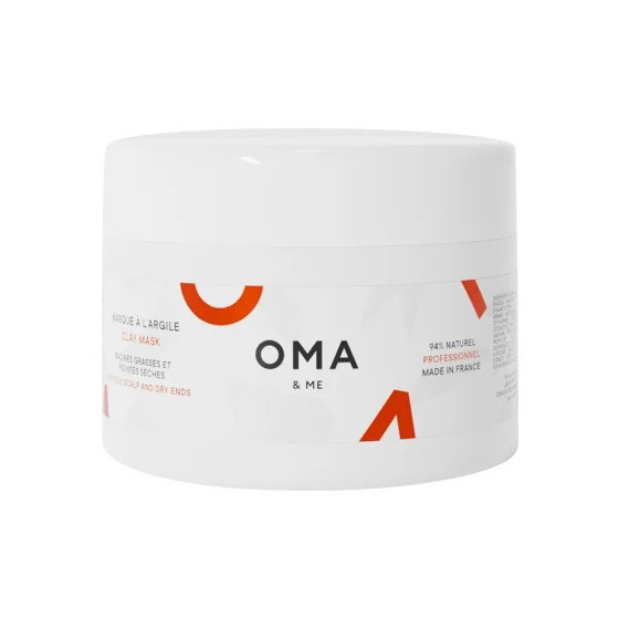 Oral-B Aquacare Séries 4...