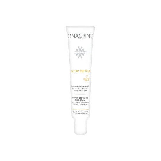 Orgakiddy Chaussons...