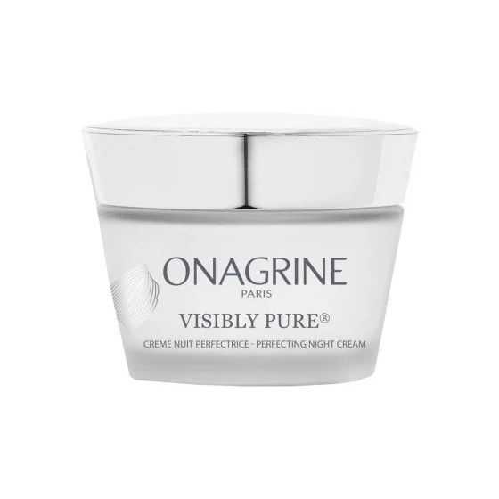 Organyc Protection Complète...