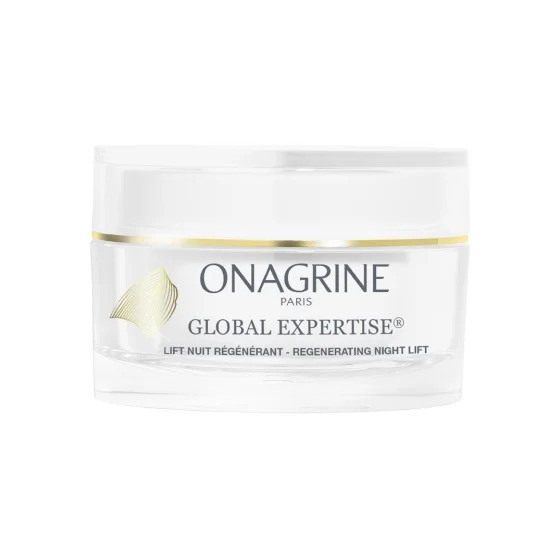 Orlane Lait Hydratant Corps...