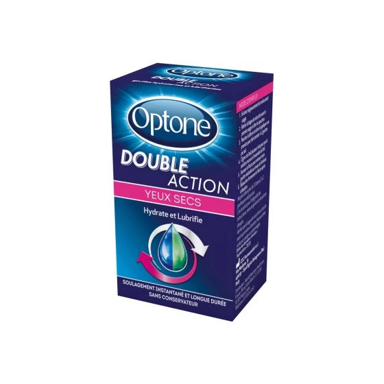 Orlane Eau Micellaire...