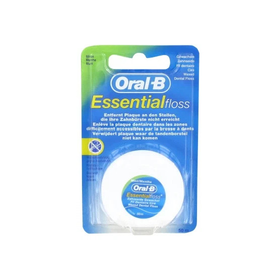 Orlane Kajal Absolu 1,1 g