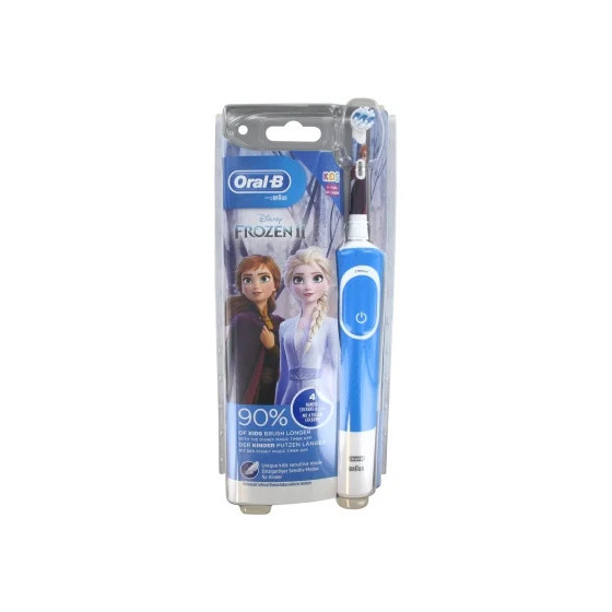 Orlane Poudre Compacte...