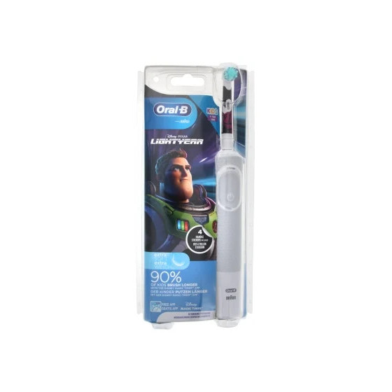 Ortis Fruits & Fibres...