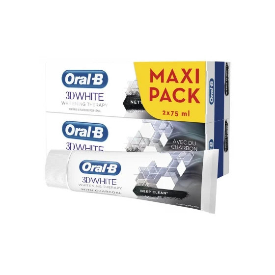 Ortis Fruits & Fibres...