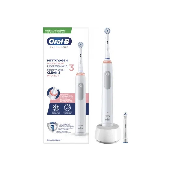 Ortis Propex Coup de Froid...