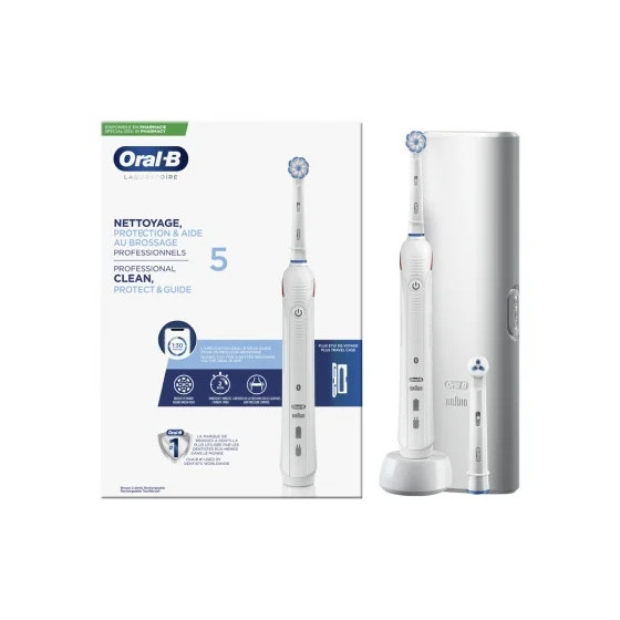 Ortis Fruits & Fibres...